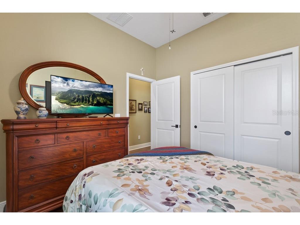 1998 Key Bay Trail #524 Kissimmee FL 34747 G5106590 image26