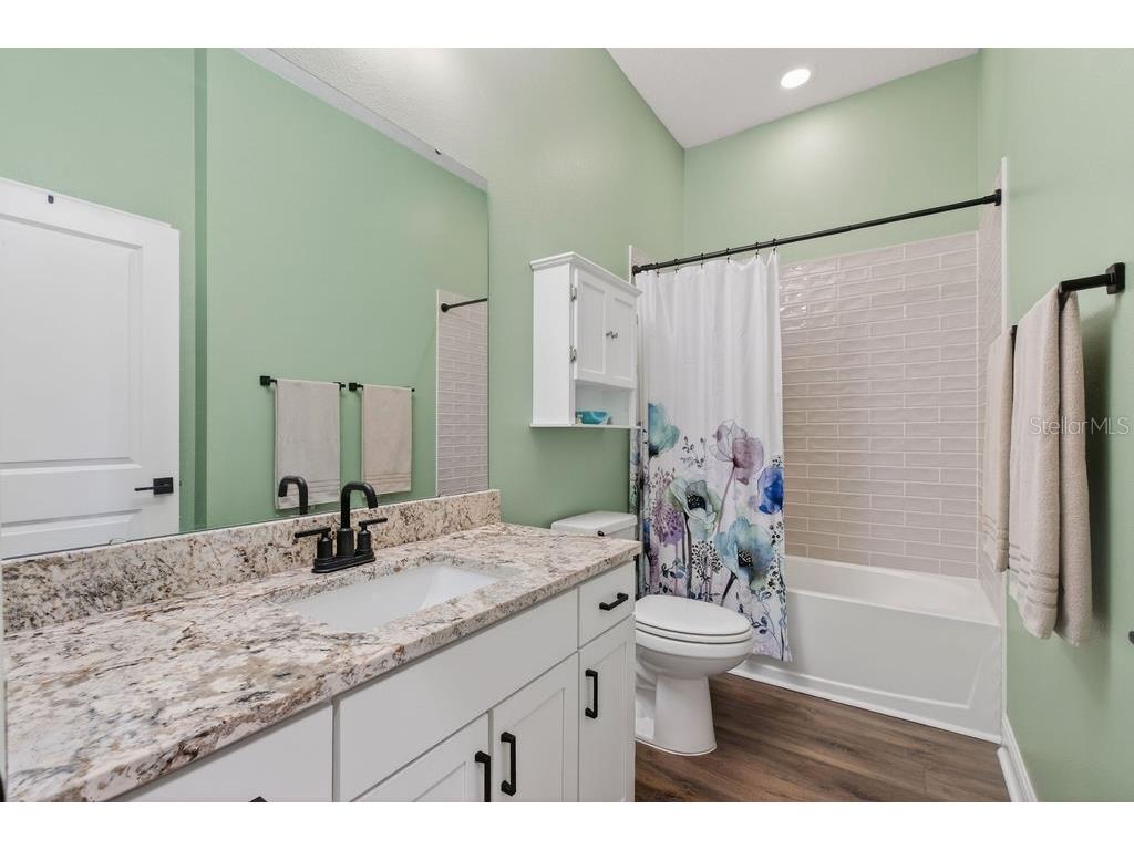 1998 Key Bay Trail #524 Kissimmee FL 34747 G5106590 image27