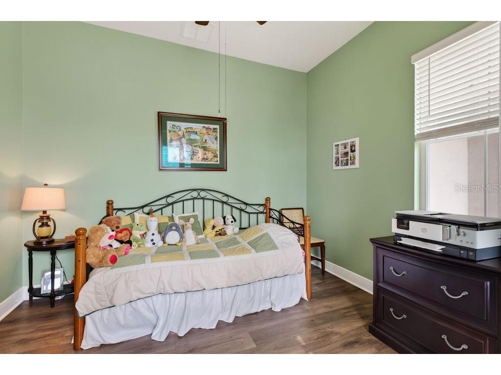 1998 Key Bay Trail #524 Kissimmee FL 34747 G5106590 image28