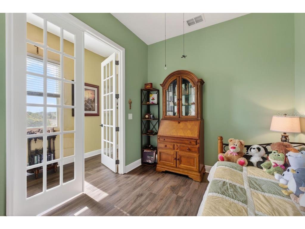 1998 Key Bay Trail #524 Kissimmee FL 34747 G5106590 image29