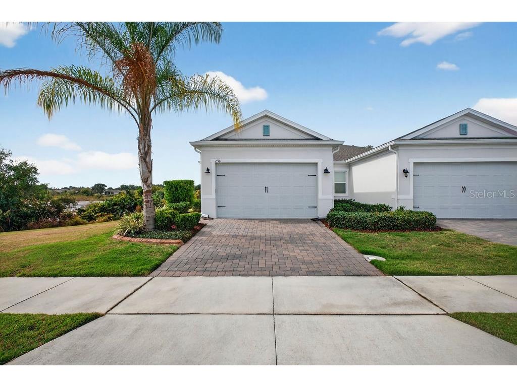 1998 Key Bay Trail #524 Kissimmee FL 34747 G5106590 image3