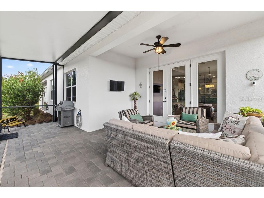 1998 Key Bay Trail #524 Kissimmee FL 34747 G5106590 image30