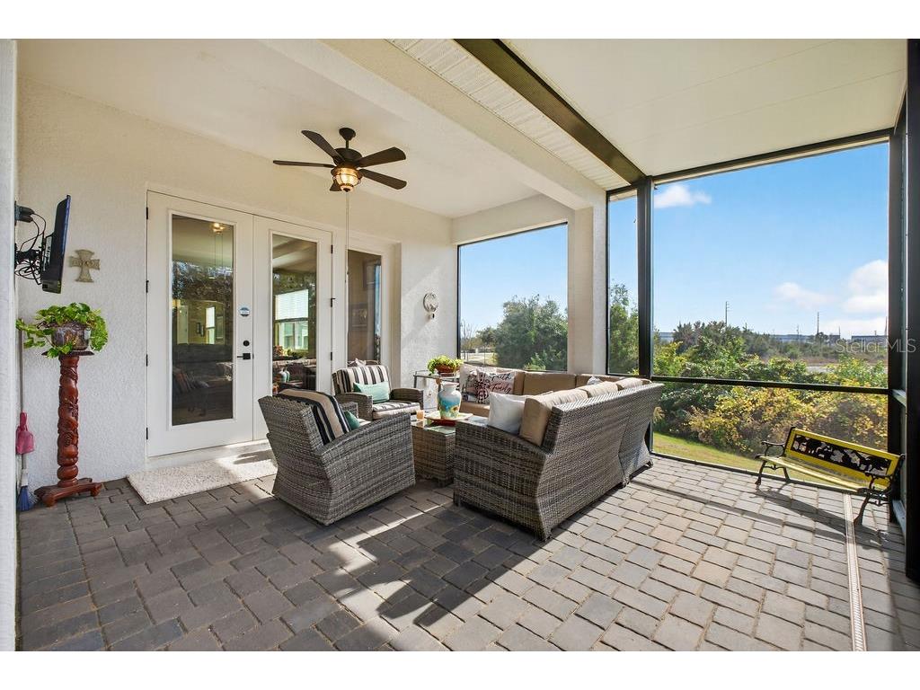 1998 Key Bay Trail #524 Kissimmee FL 34747 G5106590 image31