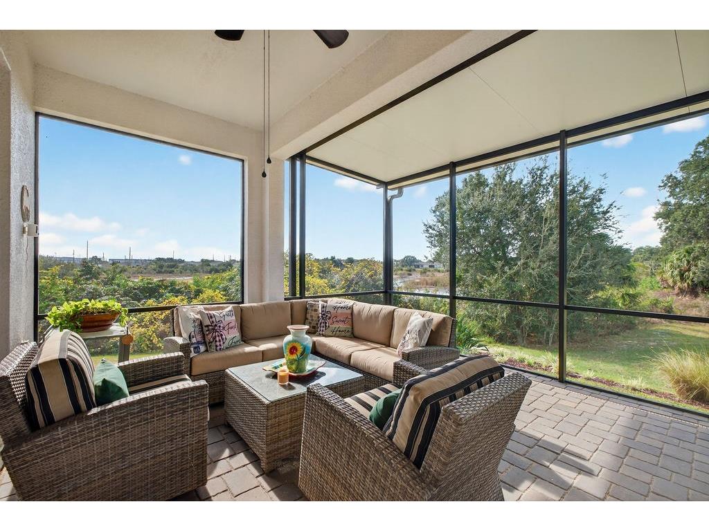 1998 Key Bay Trail #524 Kissimmee FL 34747 G5106590 image32