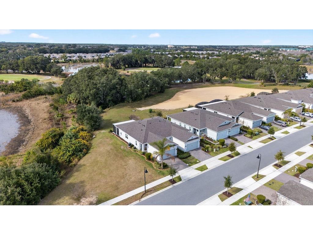 1998 Key Bay Trail #524 Kissimmee FL 34747 G5106590 image33