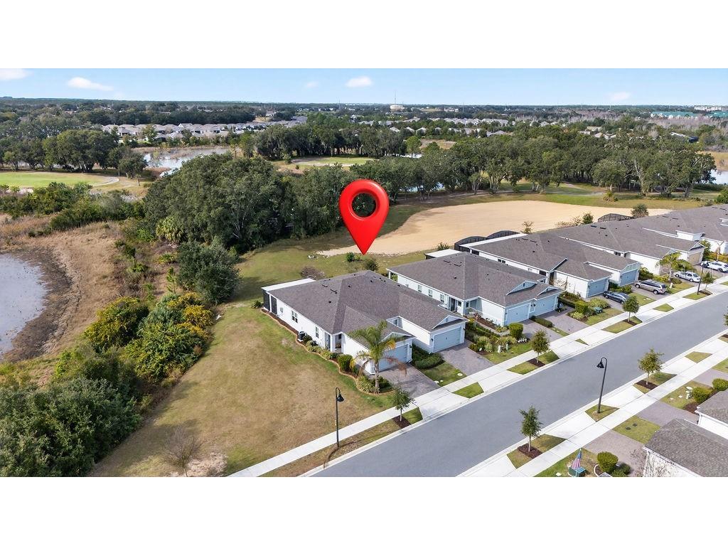 1998 Key Bay Trail #524 Kissimmee FL 34747 G5106590 image34