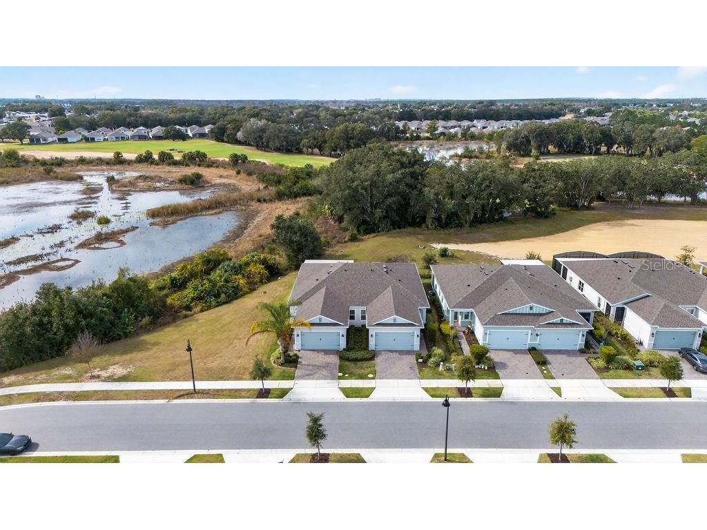 1998 Key Bay Trail #524 Kissimmee FL 34747 G5106590 image35