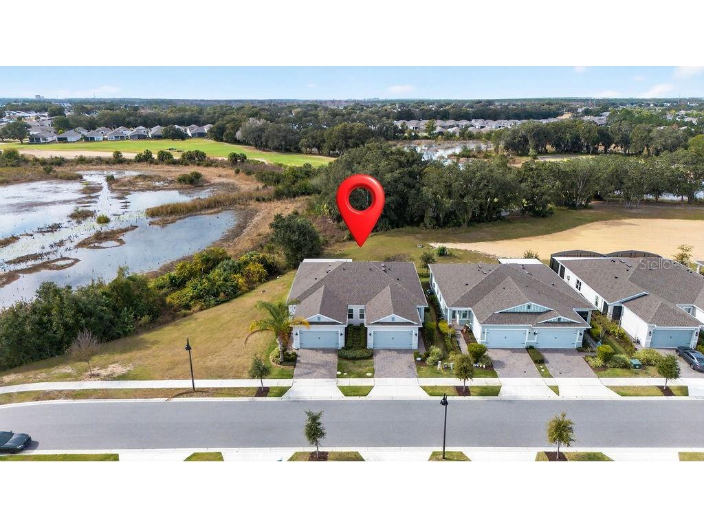 1998 Key Bay Trail #524 Kissimmee FL 34747 G5106590 image36