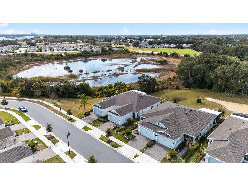 1998 Key Bay Trail #524 Kissimmee FL 34747 G5106590 image37