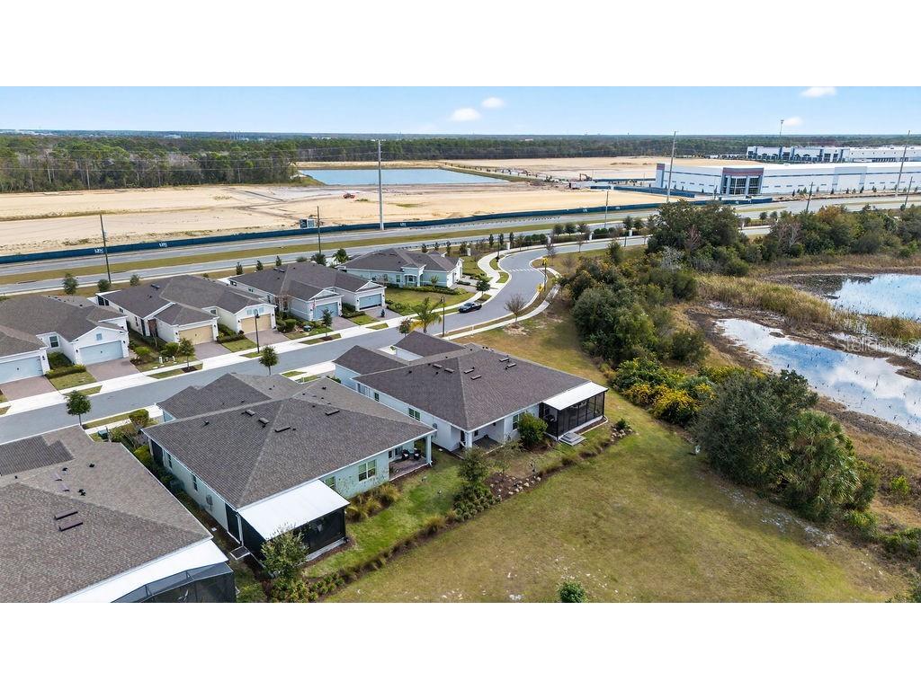 1998 Key Bay Trail #524 Kissimmee FL 34747 G5106590 image38