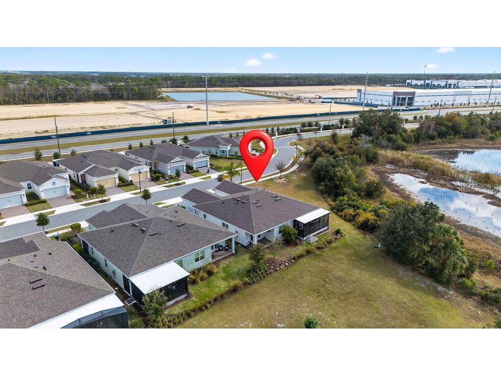 1998 Key Bay Trail #524 Kissimmee FL 34747 G5106590 image39