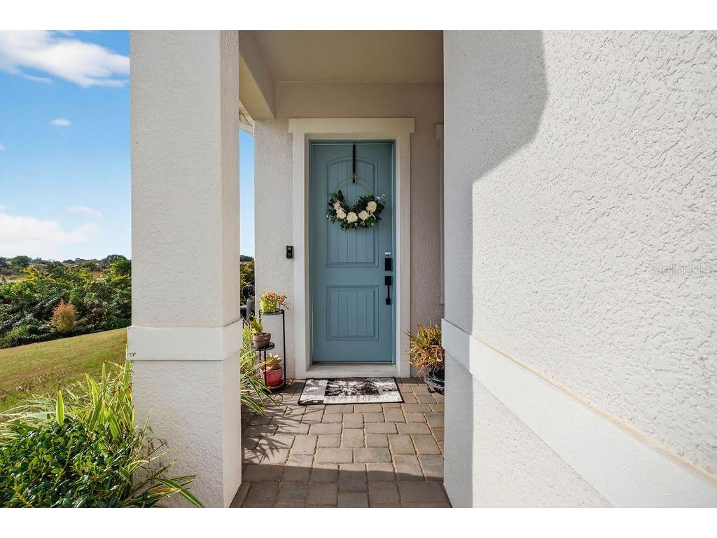 1998 Key Bay Trail #524 Kissimmee FL 34747 G5106590 image4