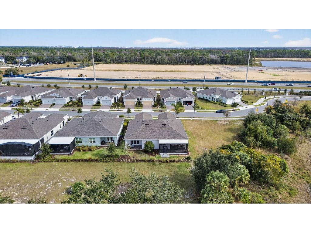 1998 Key Bay Trail #524 Kissimmee FL 34747 G5106590 image40