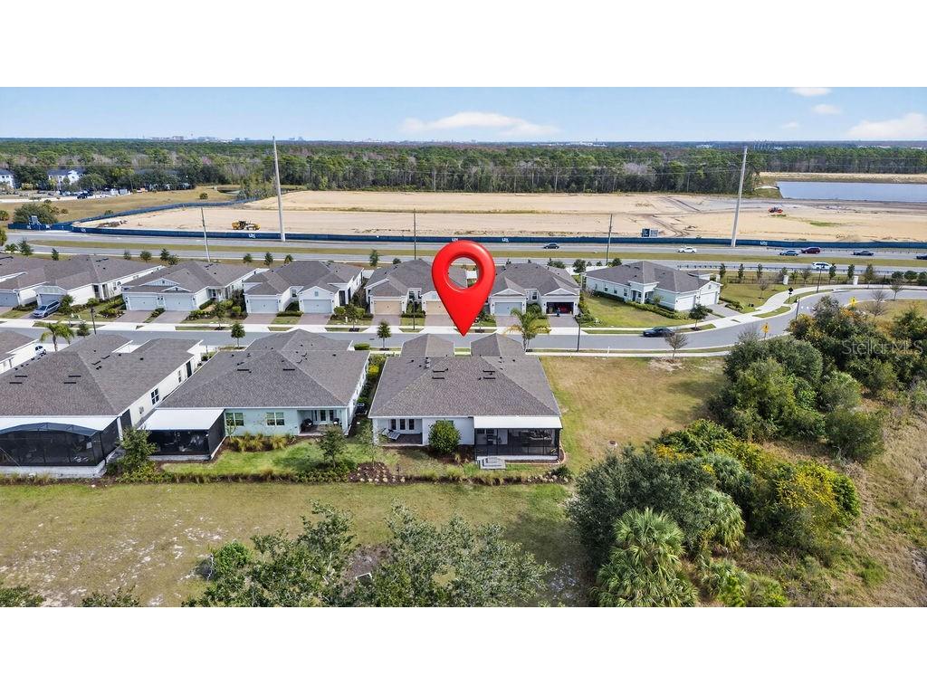 1998 Key Bay Trail #524 Kissimmee FL 34747 G5106590 image41