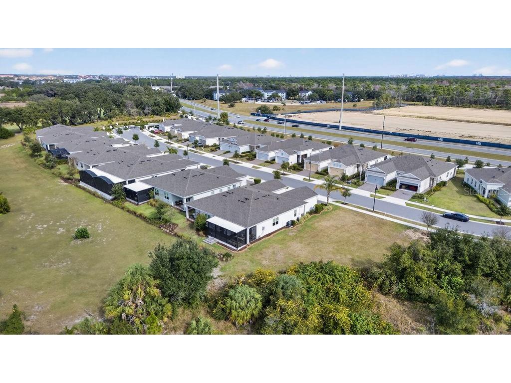 1998 Key Bay Trail #524 Kissimmee FL 34747 G5106590 image42