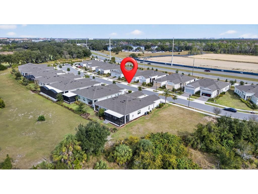 1998 Key Bay Trail #524 Kissimmee FL 34747 G5106590 image43