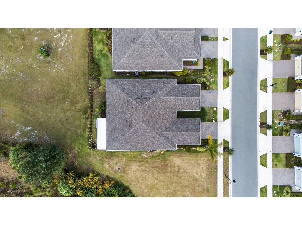 1998 Key Bay Trail #524 Kissimmee FL 34747 G5106590 image44