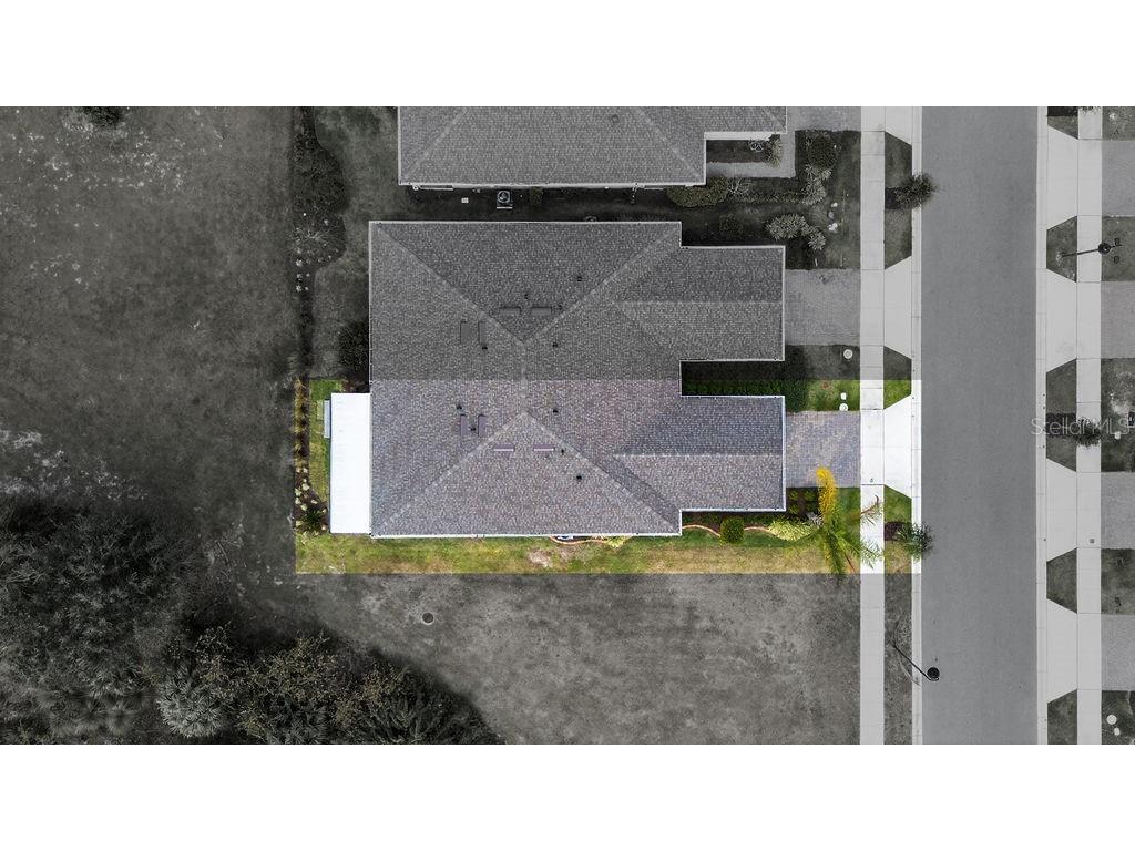 1998 Key Bay Trail #524 Kissimmee FL 34747 G5106590 image45