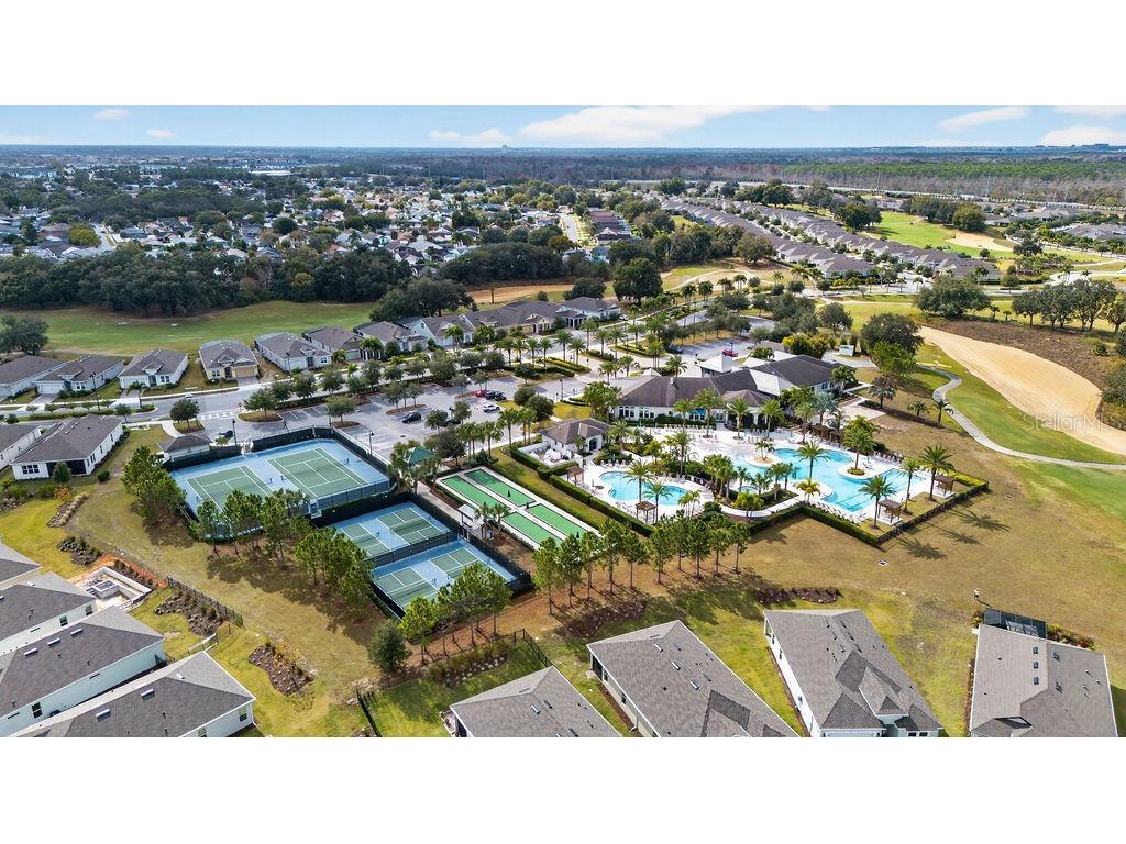 1998 Key Bay Trail #524 Kissimmee FL 34747 G5106590 image46