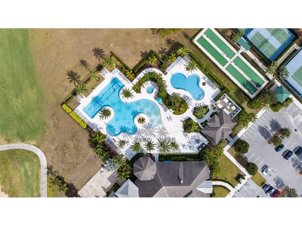 1998 Key Bay Trail #524 Kissimmee FL 34747 G5106590 image47