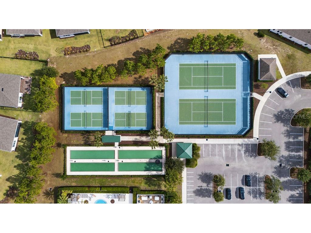 1998 Key Bay Trail #524 Kissimmee FL 34747 G5106590 image48