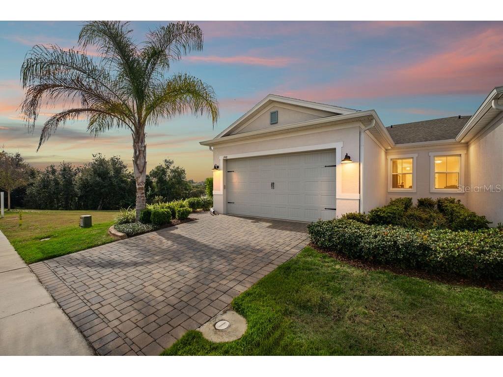 1998 Key Bay Trail #524 Kissimmee FL 34747 G5106590 image5