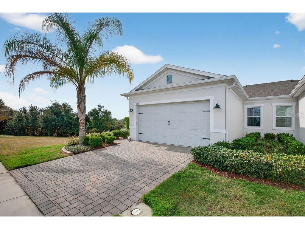 1998 Key Bay Trail #524 Kissimmee FL 34747 G5106590 image6