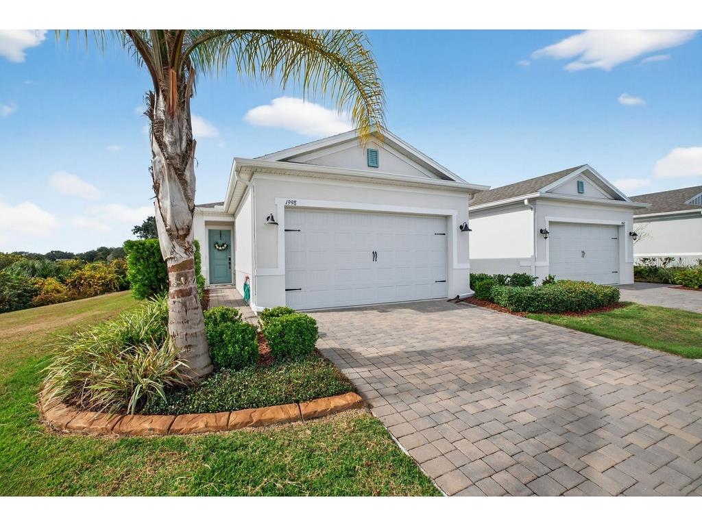 1998 Key Bay Trail #524 Kissimmee FL 34747 G5106590 image7