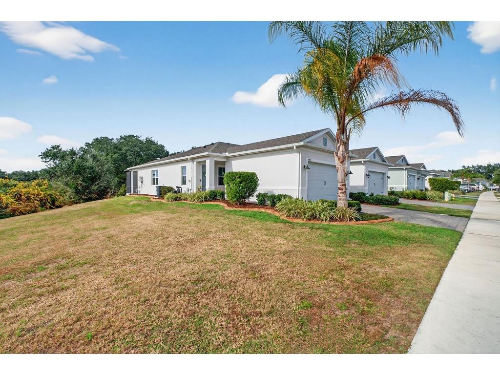 1998 Key Bay Trail #524 Kissimmee FL 34747 G5106590 image8