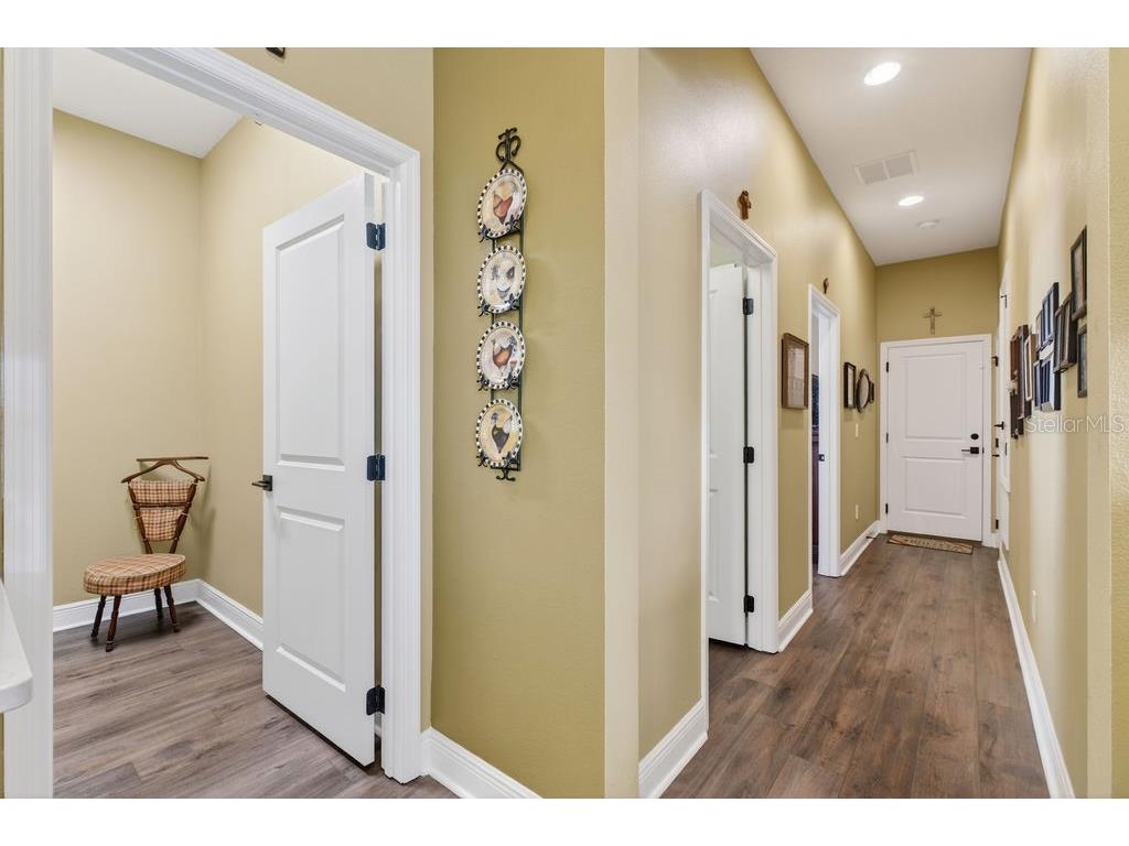 1998 Key Bay Trail #524 Kissimmee FL 34747 G5106590 image9