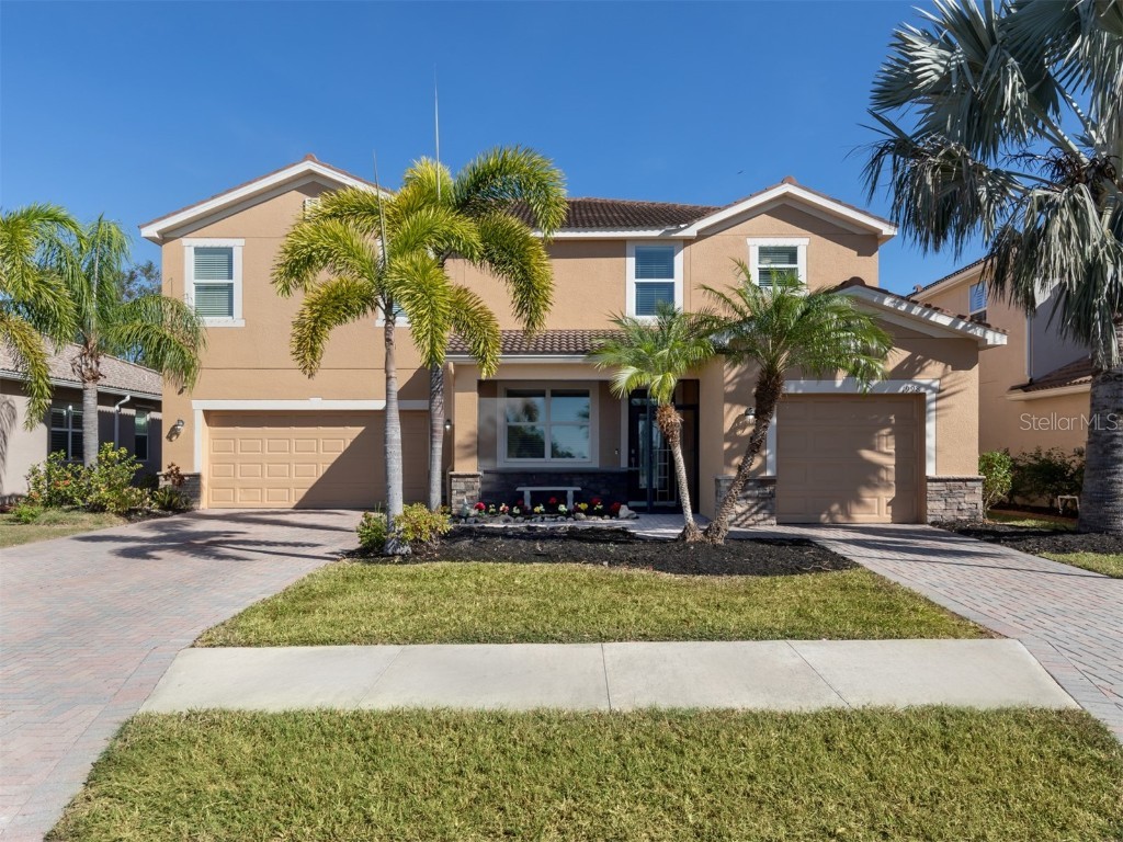 1998 Mesic Hammock Way Venice FL 34292 N6129171 image1