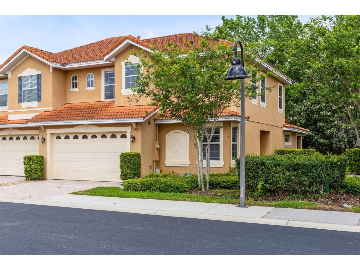 1998 Michael Tiago Circle Maitland FL 32751 O6298904 image1
