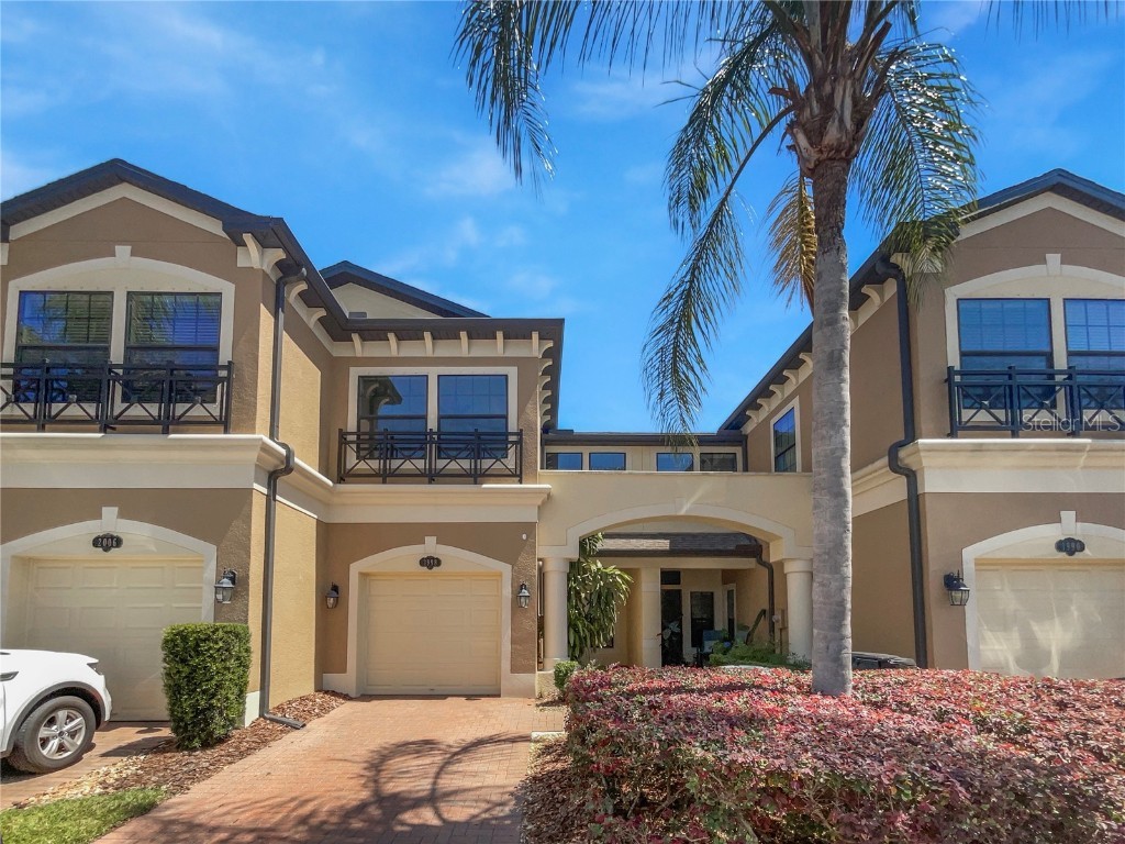 1998 Milkweed Trace Lutz FL 33558 O6294229 image1