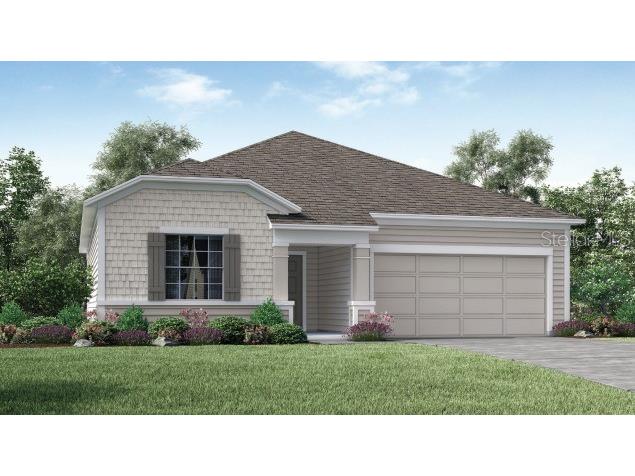 1998 NW 247th Drive Newberry FL 32669 O6198776 image1
