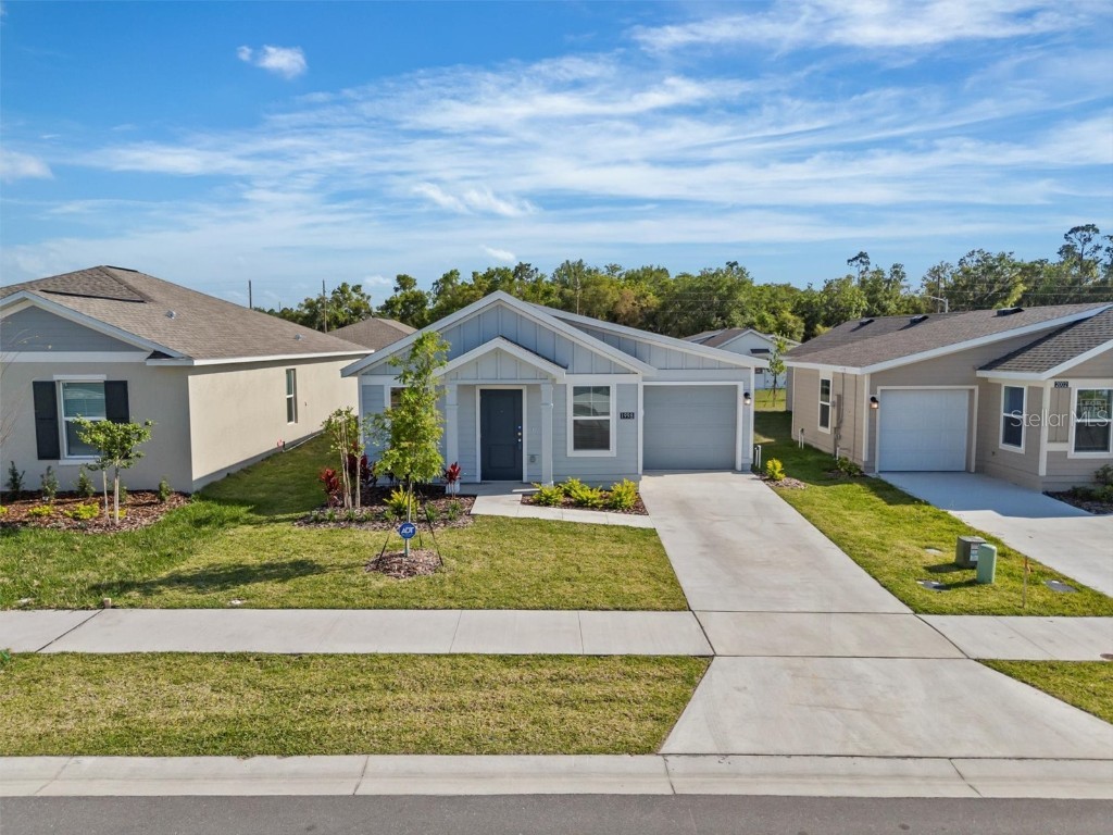 1998 Sarah Street Winter Haven FL 33884 P4934180 image1