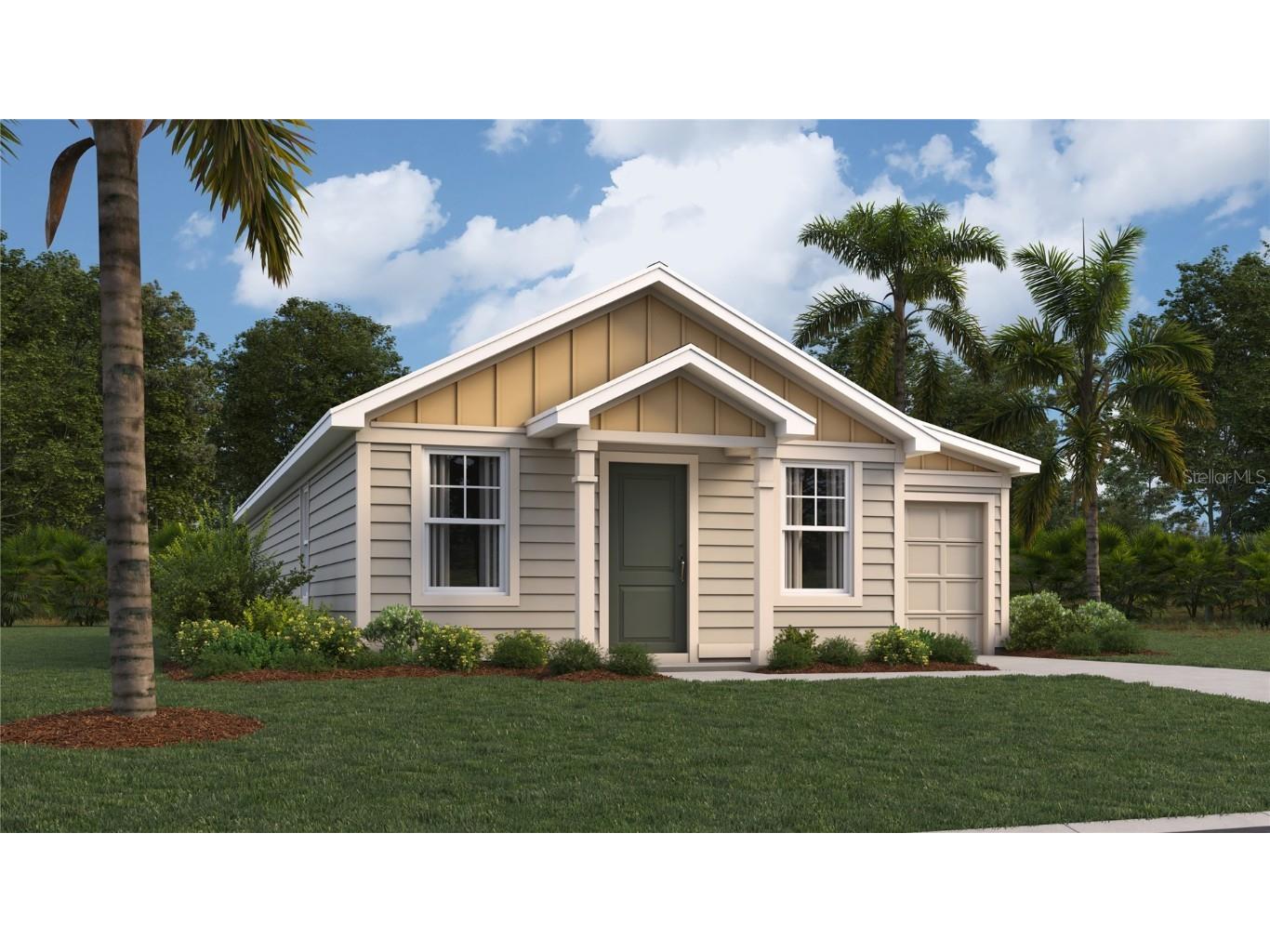 1998 Sarah Street Winter Haven FL 33884 TB8324215 image1