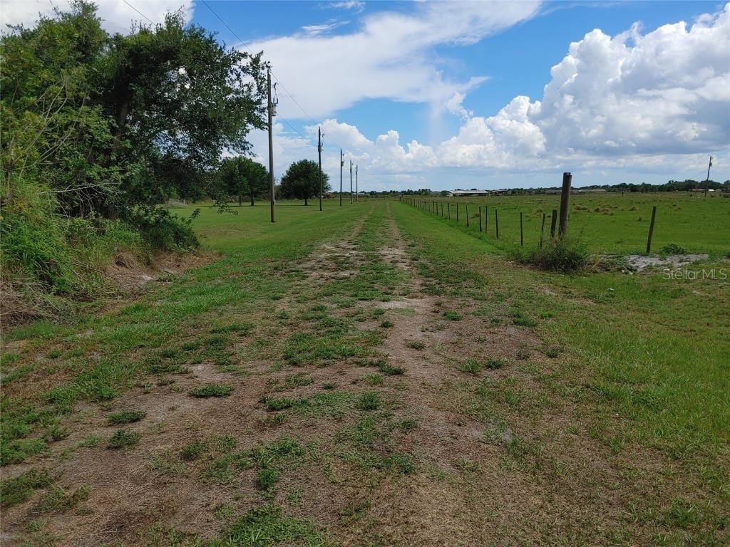 1998 SE 1st Avenue Arcadia FL 34266 C7475900 image1