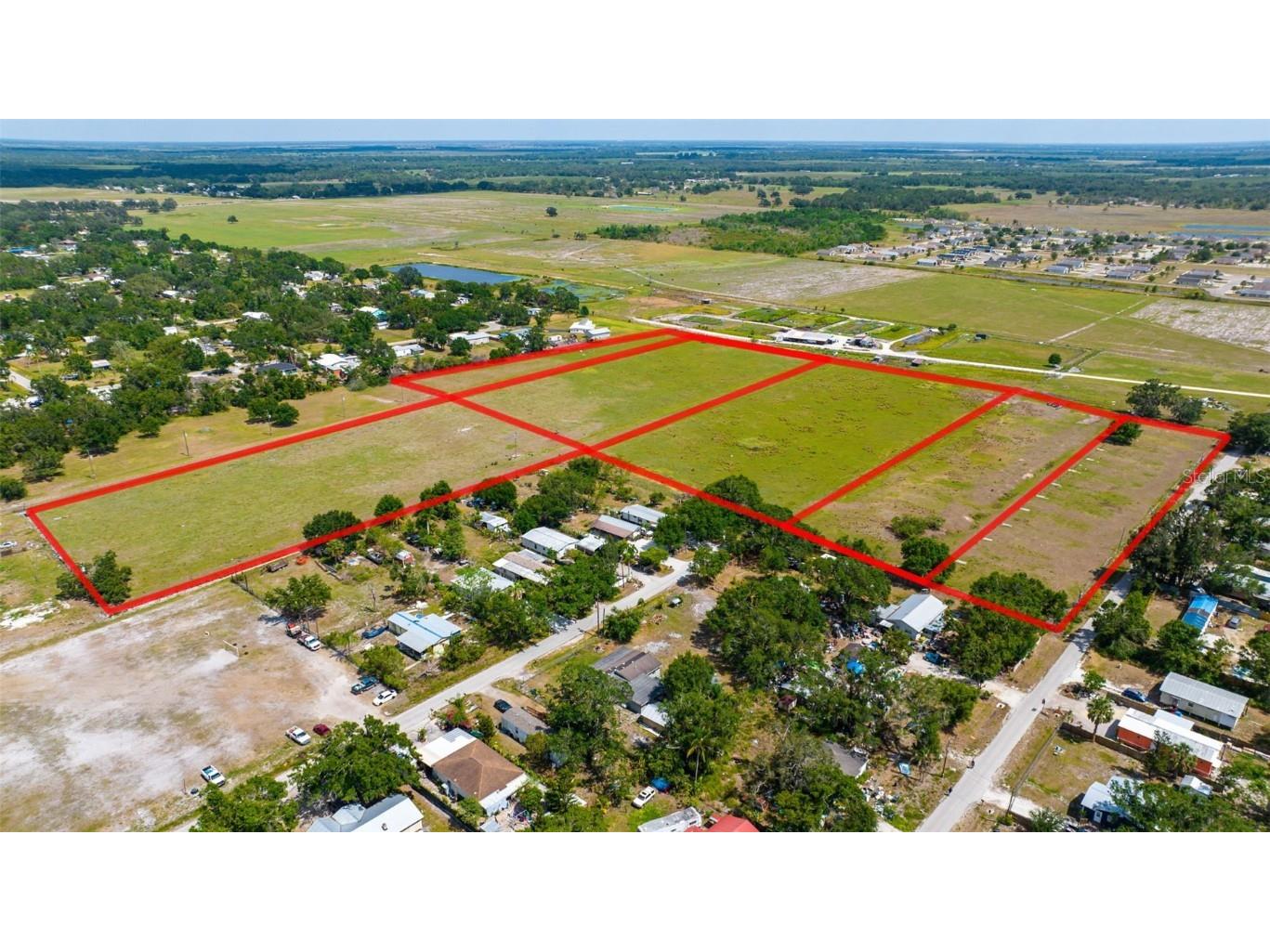 1998 SE 1st Avenue Arcadia FL 34266 C7475900 image10