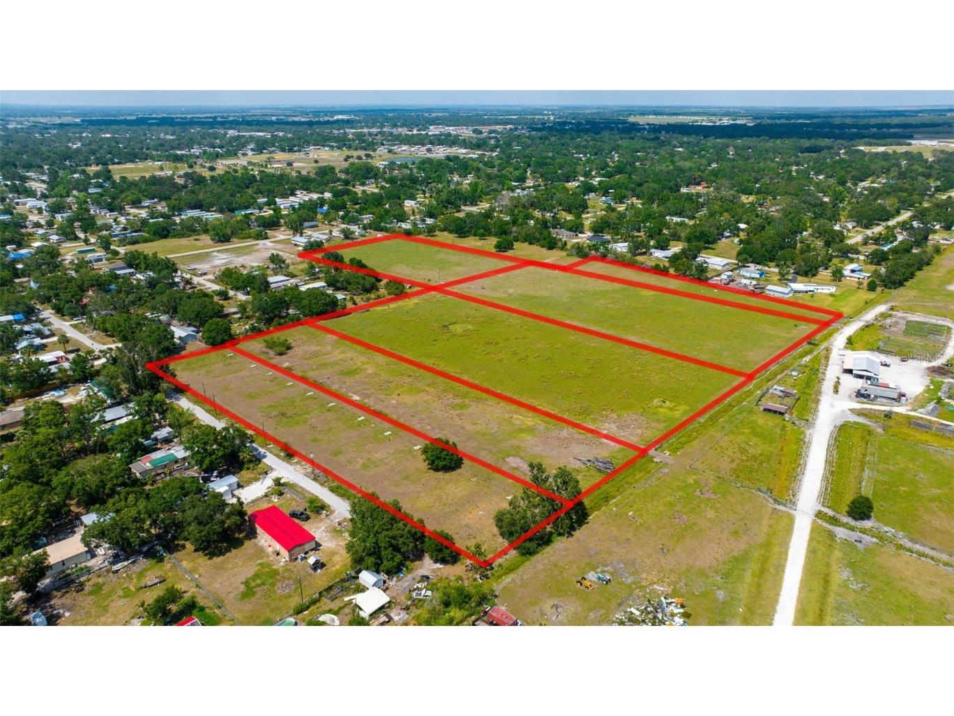 1998 SE 1st Avenue Arcadia FL 34266 C7475900 image12