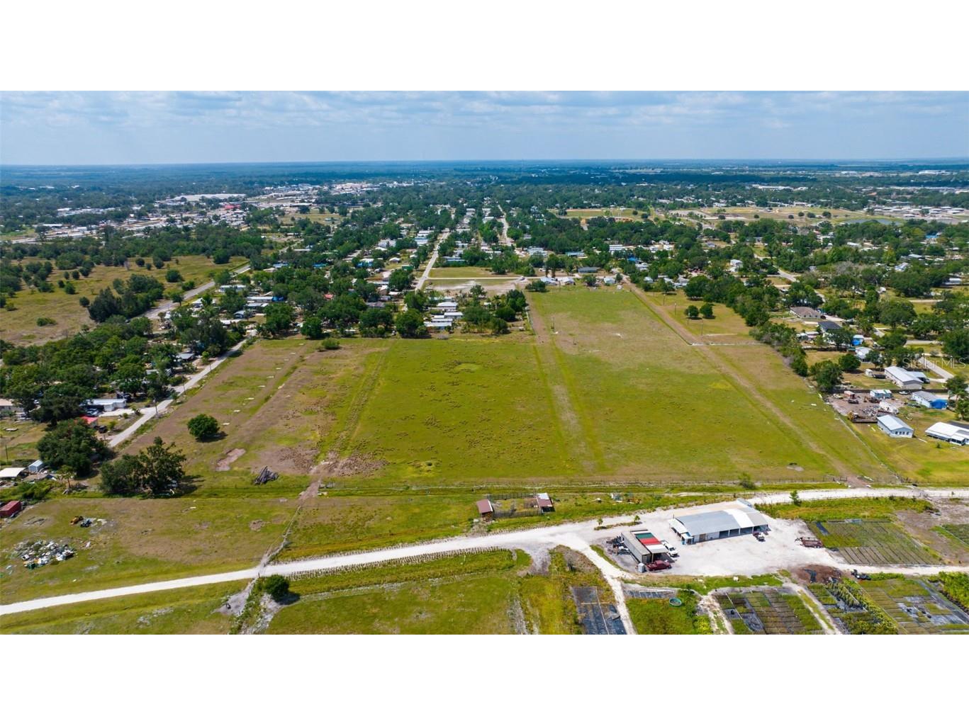 1998 SE 1st Avenue Arcadia FL 34266 C7475900 image13