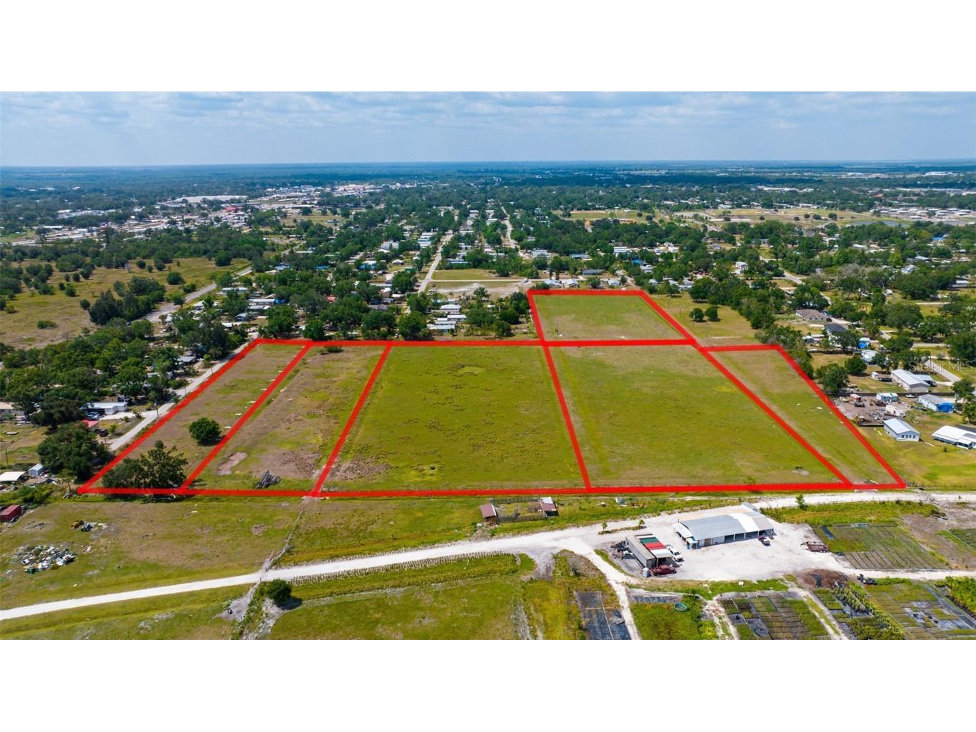 1998 SE 1st Avenue Arcadia FL 34266 C7475900 image14