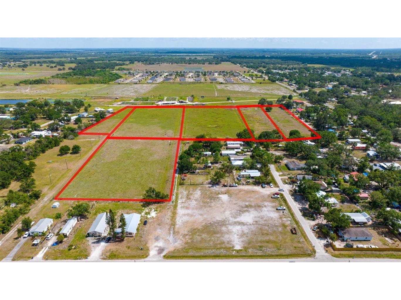 1998 SE 1st Avenue Arcadia FL 34266 C7475900 image15