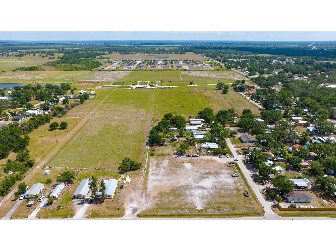 1998 SE 1st Avenue Arcadia FL 34266 C7475900 image16