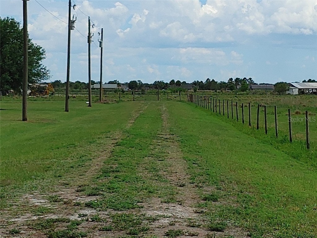 1998 SE 1st Avenue Arcadia FL 34266 C7475900 image2