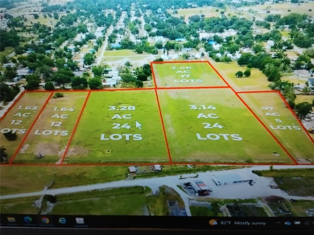 1998 SE 1st Avenue Arcadia FL 34266 C7475900 image3