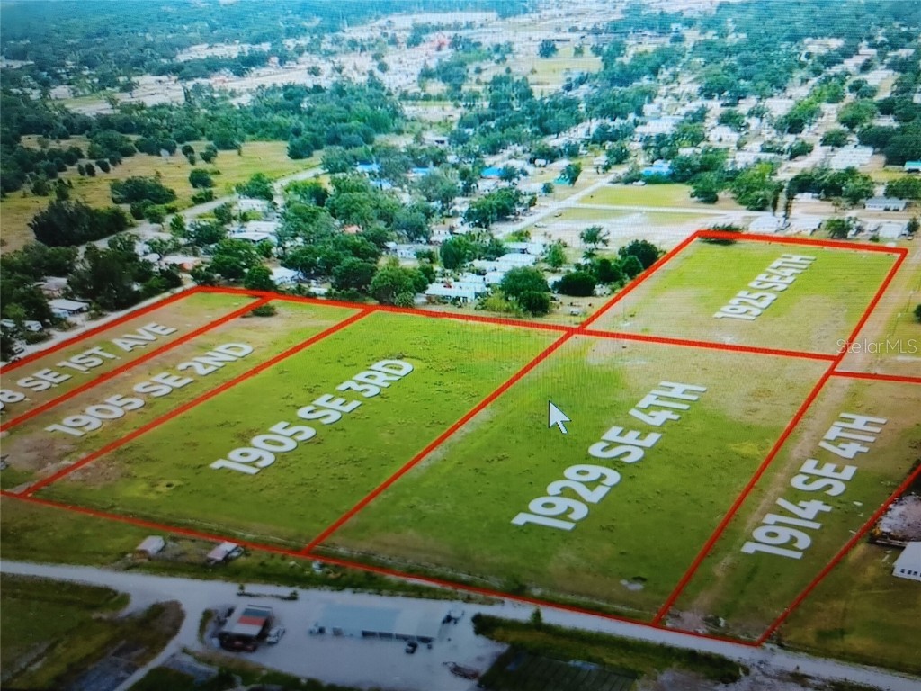 1998 SE 1st Avenue Arcadia FL 34266 C7475900 image4