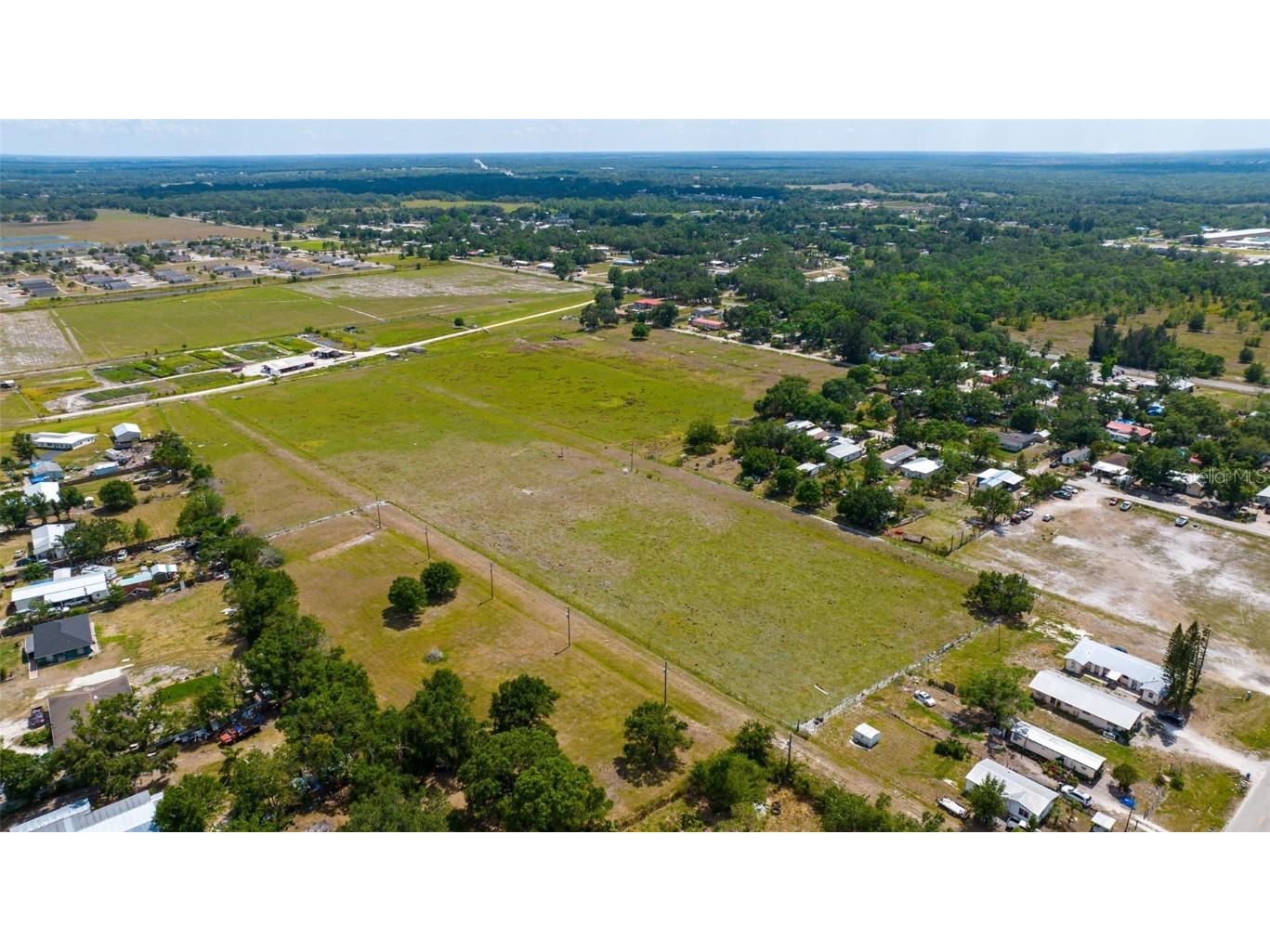 1998 SE 1st Avenue Arcadia FL 34266 C7475900 image5