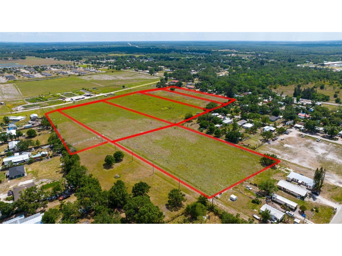 1998 SE 1st Avenue Arcadia FL 34266 C7475900 image6