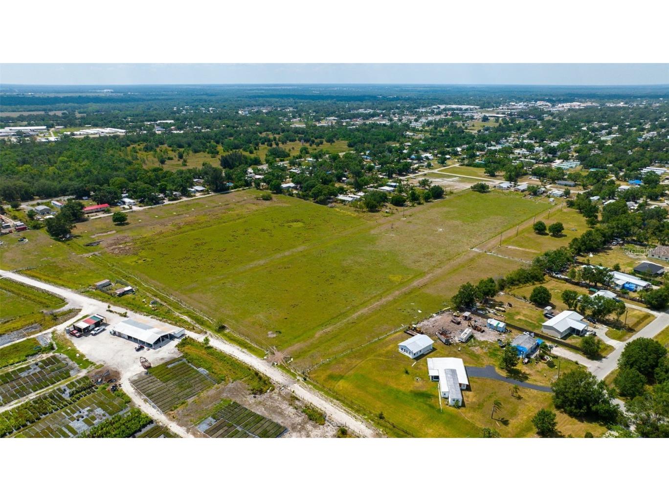 1998 SE 1st Avenue Arcadia FL 34266 C7475900 image7