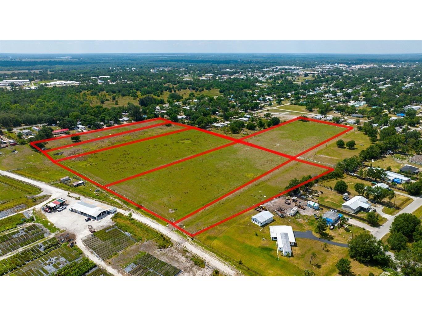 1998 SE 1st Avenue Arcadia FL 34266 C7475900 image8